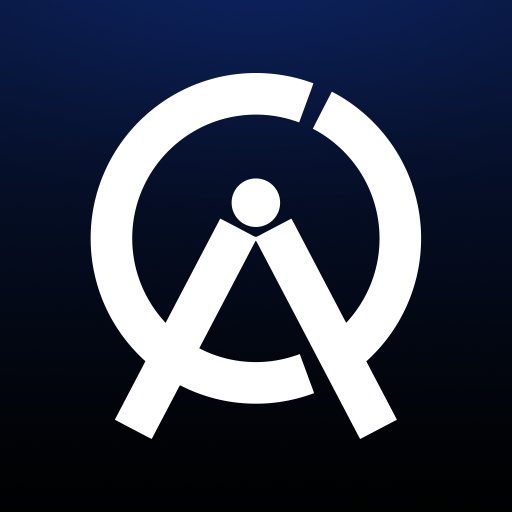 Your neighbourhood is under siege! Experience deep GPS-based AR tower strategy game. Available on iOS https://t.co/FF3hihgWCv and Android: https://t.co/zNzqmD5f1h