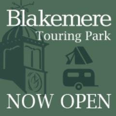 We are a brand new Caravan & Camping Site opening at the start of 2015. Located at Blakemere Village, Cheshire, CW8 2EB