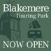 StayatBlakemere (@stayatblakemere) Twitter profile photo StayatBlakemere (@stayatblakemere) Twitter profile photo