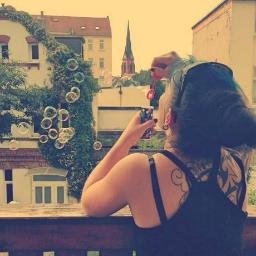 ItsLyasan's profile picture. 