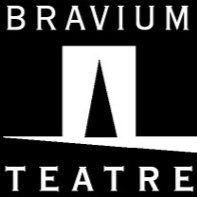 Bravium Teatre (@braviumteatre) 's Twitter Profile Photo Bravium Teatre (@braviumteatre) 's Twitter Profile Photo