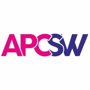 @APCSW1