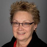 Shirley McMarlin(@shirley_trib) 's Twitter Profile Photo