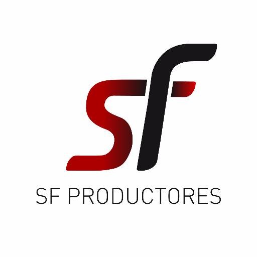 Productores de Seguros e Inversiones. https://t.co/KbOVG5Uy3o

https://t.co/rleom3OnqH…