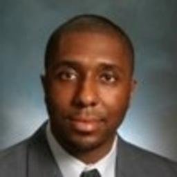 GreenDoorRealty's profile picture. Realtor servicing Greater Indianapolis and surrounding areas of Marion, Hamilton and Hendricks County.