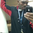 John Cheadle - @JC2FLY - Twitter