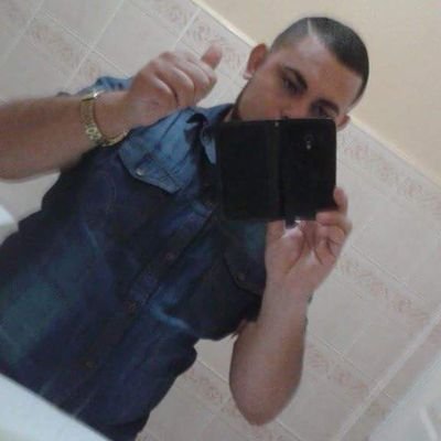 Nestorivera17's profile picture. 