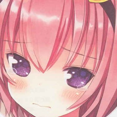 K_Satori_3i's profile picture. いつの日かまた…。