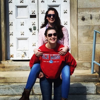 ErikasTweetz's profile picture. Happiness can be found even in the darkest of times, when one only remembers to turn on the light.