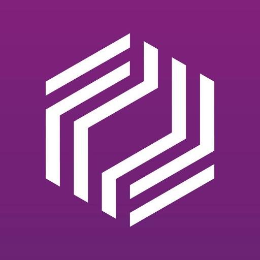 Purple Key is creative retouching agency based in Sarajevo. 
https://t.co/wlR7rT1per
https://t.co/1O6mGZBFpN