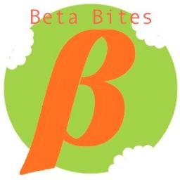 Beta Bites is a family-owned restaurant specializing in American and Mediterranean food infused with a Moroccan twist. Not fast food. Good food fast!