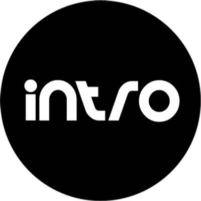 TheintroA's profile picture. IntrO AbduL