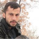 Oguzhan (@05oguzhan) Twitter