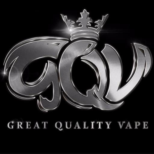 GQVape's profile picture. Wherever your story takes you, GQ has a place in it and a flavor to satisfy. Welcome to the GREAT life. #livetheGR8life #MadeInUSA #vapelife #vapefam