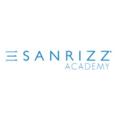 Sanrizz Academy