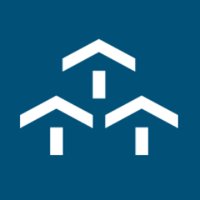 Russell Armer Homes (@russellarmer) 's Twitter Profile