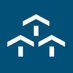 Russell Armer Homes (@russellarmer) Twitter profile photo Russell Armer Homes (@russellarmer) Twitter profile photo