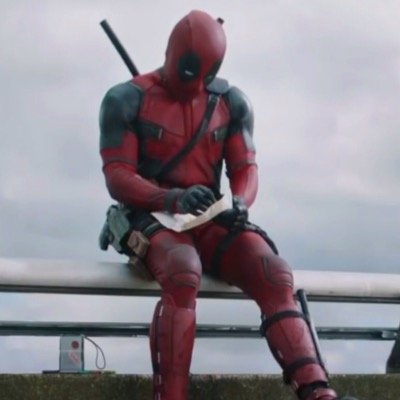 DWFAN1111's profile picture. I'm a bored lazy person.