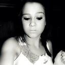 Gemma Saul - @GemmaaBabes - Twitter