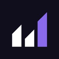 Lawnmower (@lawnmowerio) 's Twitter Profile