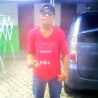 putraerickson_NGGL4N (@golput2015) 's Twitter Profile