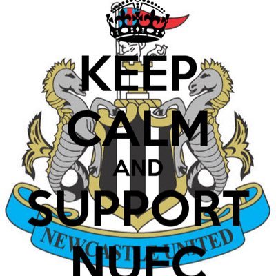 toonarmy4ever78's profile picture. 