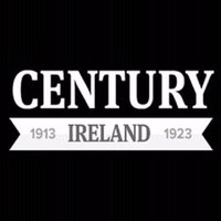 Century Ireland(@CenturyIRL) 's Twitter Profile Photo