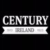 Century Ireland (@CenturyIRL) Twitter profile photo