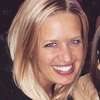 Global__Kate's profile picture. Boulder 🏔 Biotech 🧬