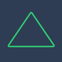 CompBit (@getcompbit) 's Twitter Profile