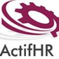 ActifHR(@actif_hr) 's Twitter Profile Photo