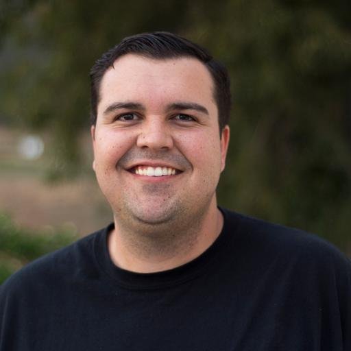 NickLOlsen's profile picture. Full Stack Developer - JavaScript - Node.js - React - Writer of lists - Typos are my arch nemesis.