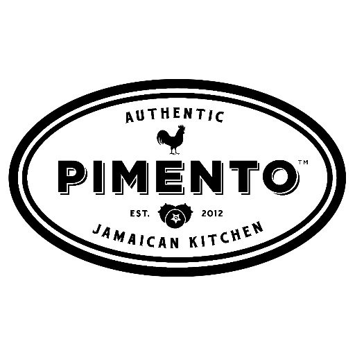 Pimento Kitchen