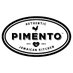Pimento Kitchen (@pimentokitchen) Twitter profile photo Pimento Kitchen (@pimentokitchen) Twitter profile photo