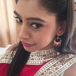 nititaylor_clan's profile picture. Its an Clan about our cutest @niti_taylor..
She is bae..
Love her..