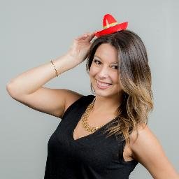 ATL native/ATX transplant |
Love: FSU football, margaritas, 80s pop culture, and my cat. |
Connecting IT Pros to Tech Marketers via Spiceworks #ThoughtsAreMyOwn
