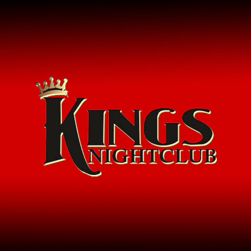 Kings Nightclub