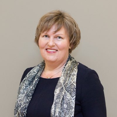 mc_reusken's profile picture. Marie-Christine | communicatie | #consument #mkb #agri #mvo #banken #verzekeraars | Kifid| politiek |