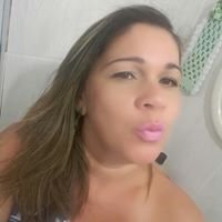 mariadapenha198's profile picture. 