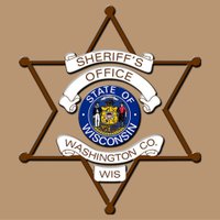 WashingtonCOSheriff(@WashingtonSO) 's Twitter Profileg