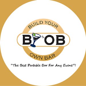 Take your event to the next level with Build Your Own Bar, the premier mobile bartending service in San Diego, Los Angeles, and Orange County.