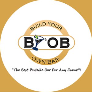 mobilebartendSD's profile picture. Take your event to the next level with Build Your Own Bar, the premier mobile bartending service in San Diego, Los Angeles, and Orange County.