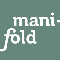 Manifold(@manifold_notlar) 's Twitter Profile Photo