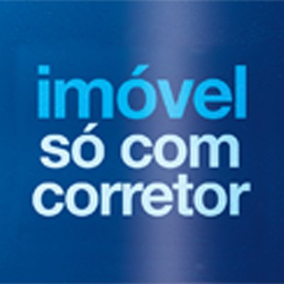 A TV Oficial do Corretor de Imóveis na Web. Acompanhe palestras, cursos, dicas culturais e solenidades ao vivo e sob demanda.