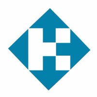 Health Federation of Philadelphia (@healthfedphila) 's Twitter Profile