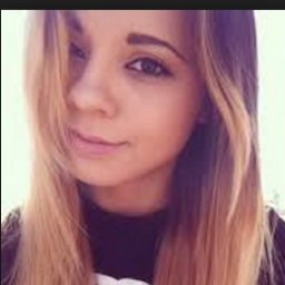 maryheadley6's profile picture. 