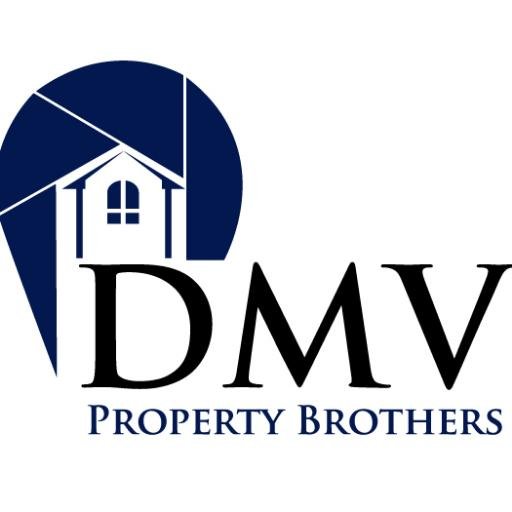 Real estate firm specializing in buying, renovating, and reselling properties in the Washington, DC metro area.