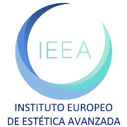 El IEEA nace de la pasión de un equipo de expertos profesionales en Medicina y Estética personal