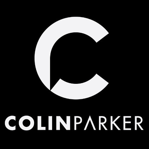 Electronic music producer. Parker Simon - It's Going Down (Colin Parker Remix) https://t.co/y2QLdtfGuT #tropical #deephouse #melodic #summer