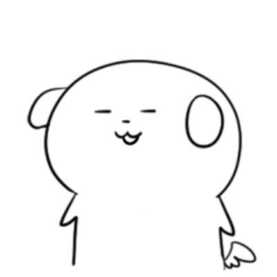 むかつくぽちさんのプロフィール画像